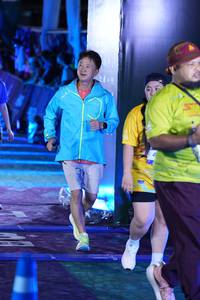 BIB: 
                            <button type="button" onclick="openModal(26262131)" class="btn btn-primary btn-sm float-right btn-popup" data-toggle="modal" data-target=".modal-high-quality">
                        <i class="fas fa-shopping-cart"></i> Add to Cart
                    </button>
                                            <button type="button" onclick="isThisMe(26262131, true)" class="btn btn-success btn-sm float-right btn-popup btn-isme hidden" data-toggle="tooltip" data-placement="bottom" title="นี่คือรูปของคุณใช่ไหม คลิกที่นี่เพื่อเอาเข้าอัลบั้ม">
                        <i class="fas fa-plus"></i> Add to album
                    </button>
                    <button type="button" onclick="isThisMe(26262131, false)" class="btn btn-warning btn-sm float-right btn-popup btn-isnotme hidden">
                        <i class="fas fa-ban"></i> Remove from album
                    </button>